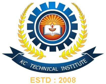 KC Technical Institute
