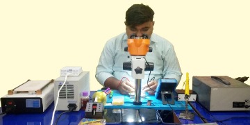 Advance-Mobile-Repairing-Training-Course-222