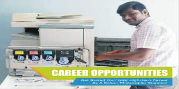 Colour-Photocopier-Technician-Training-Course
