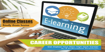 KCTI-Online-Training-Course