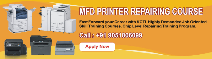 MFP Engineering Course