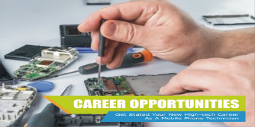 Mobile-Repairing-Training-Course-3
