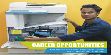 Photocopier-Repairing-Training-Course-33