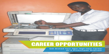Xerox-Machine-Repairing-Training-Course-3