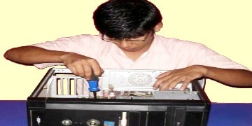 computer-hardware-training-course